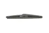 Щітка склоочисника BOSCH 3 397 015 445 (фото 3)