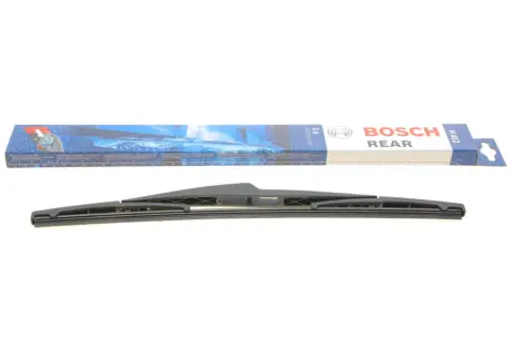 Склоочисник / задній / BOSCH 3397015450