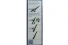 Щітка склоочисника BOSCH 3 397 015 451 (фото 6)