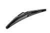 Щітка склоочисника (задня) (230mm) Dacia Duster/Mitsubishi Colt/Renault Clio V 19- Bosch 3 397 015 663 (фото 1)