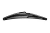 Щітка склоочисника (задня) (230mm) Dacia Duster/Mitsubishi Colt/Renault Clio V 19- Bosch 3 397 015 663 (фото 2)