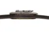 Склоочисник BOSCH 3397016086 (фото 3)