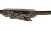Склоочисник BOSCH 3397016086 (фото 4)