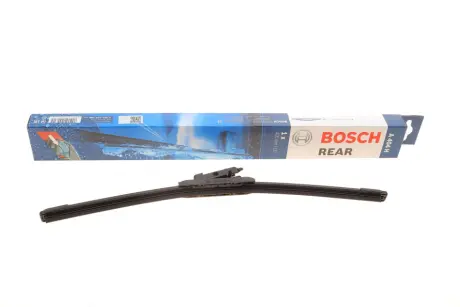 Склоочисник BOSCH 3397016086
