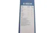 Склоочисник BOSCH 3397016086 (фото 8)