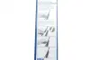 Щітка склоочисника BOSCH 3 397 016 117 (фото 6)