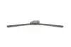 Щітка склоочисника BOSCH 3 397 016 271 (фото 4)