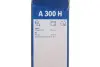 Щітка склоочисника BOSCH 3 397 016 271 (фото 6)