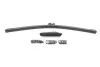 Щітка склоочисника (425mm) MB Vito (W447) 14- BOSCH 3 397 016 305 (фото 1)