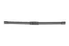 Щітка склоочисника (425mm) MB Vito (W447) 14- BOSCH 3 397 016 305 (фото 3)