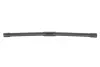 Щітка склоочисника (425mm) MB Vito (W447) 14- BOSCH 3 397 016 305 (фото 4)