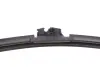 Щітка склоочисника (475mm) VW Passat B7 10-14 BOSCH 3 397 016 307 (фото 4)