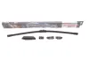 Щітка склоочисника (550mm) MB C-class (W205)/E-class (W213) 14- BOSCH 3 397 016 310 (фото 2)
