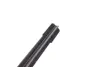 Щітка склоочисника (550mm) MB C-class (W205)/E-class (W213) 14- BOSCH 3 397 016 310 (фото 3)