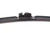 Щітка склоочисника (550mm) MB C-class (W205)/E-class (W213) 14- BOSCH 3 397 016 310 (фото 4)