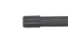 Щітка склоочисника (600mm) VW Passat B7 10-14 BOSCH 3 397 016 312 (фото 3)