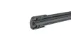 Щітка склоочисника (600mm) VW Passat B7 10-14 BOSCH 3 397 016 312 (фото 4)