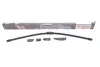 Щітка склоочисника (650mm) Citroen Berlingo/Peugeot Partner 18- BOSCH 3 397 016 313 (фото 2)