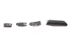 Щітка склоочисника (650mm) Citroen Berlingo/Peugeot Partner 18- BOSCH 3 397 016 313 (фото 3)