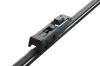 Щітка склоочисника BOSCH 3 397 016 316 (фото 3)