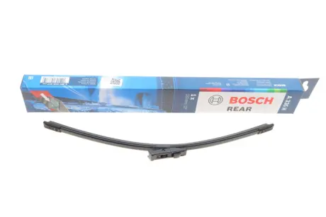Щітка склоочисника BOSCH 3 397 016 317