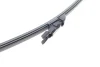 Щітка склоочисника (задня) (330mm) MB CLA (X117)/CLS (X218) 12-18/BMW X1 (E84/F48) 09- BOSCH 3 397 016 387 (фото 3)