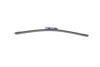 Щітка склоочисника (задня) (330mm) MB CLA (X117)/CLS (X218) 12-18/BMW X1 (E84/F48) 09- BOSCH 3 397 016 387 (фото 4)