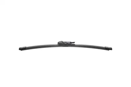 Щітка склоочисника BOSCH 3 397 016 387