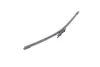 Щітка склоочисника (задня) (330mm) MB CLA (X117)/CLS (X218) 12-18/BMW X1 (E84/F48) 09- BOSCH 3 397 016 387 (фото 5)
