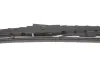 Щітка склоочисника (700mm) Ford/Man/MB/Renault Trucks/Scania/UAZ 70- BOSCH 3 397 018 170 (фото 2)