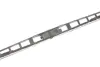 Щітка склоочисника (700mm) Ford/Man/MB/Renault Trucks/Scania/UAZ 70- BOSCH 3 397 018 170 (фото 4)