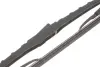 Щітка склоочисника (700mm) Ford/Man/MB/Renault Trucks/Scania/UAZ 70- BOSCH 3 397 018 170 (фото 5)
