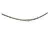 Щетка стеклоочистителя AEROTWIN BOSCH 3397018960 (фото 5)