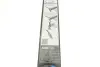 Щетка стеклоочистителя AEROTWIN BOSCH 3397018960 (фото 8)
