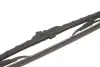 Щітка склоочисника (500mm) Audi A6/Citroen Jumpy/Fiat Ducato/Fiat Scudo/VW LT 75- BOSCH 3 397 018 964 (фото 3)