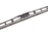 Щітка склоочисника BOSCH 3 397 018 965 (фото 5)