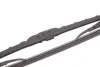 Щітка склоочисника BOSCH 3 397 018 965 (фото 7)