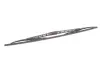 Щітка склоочисника BOSCH 3 397 018 965 (фото 8)