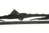 Щітка склоочисника (600mm) Iveco Daily/Renault Master 80-98 BOSCH 3 397 018 966 (фото 2)