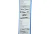 Гумка щітки склоочисника BOSCH 3 397 033 361 (фото 4)