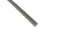 Гумка склоочисника BOSCH 3397033365 (фото 3)