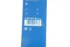 Гумка склоочисника BOSCH 3397033365 (фото 5)