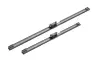 Склоочисники BOSCH 3 397 110 006 (фото 3)