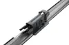 Щітка склоочисника BOSCH 3 397 110 00A (фото 3)