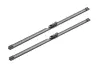 Щітка склоочисника BOSCH 3 397 110 00A (фото 4)