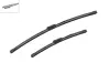Склоочисники BOSCH 3 397 110 00B (фото 1)