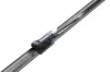Склоочисники BOSCH 3 397 110 00B (фото 3)