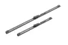 Склоочисники BOSCH 3 397 110 00B (фото 4)