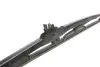 Комплект склоочисників BOSCH 3397118302 (фото 9)