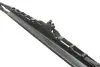 Щітка склоочисника BOSCH 3 397 118 303 (фото 2)